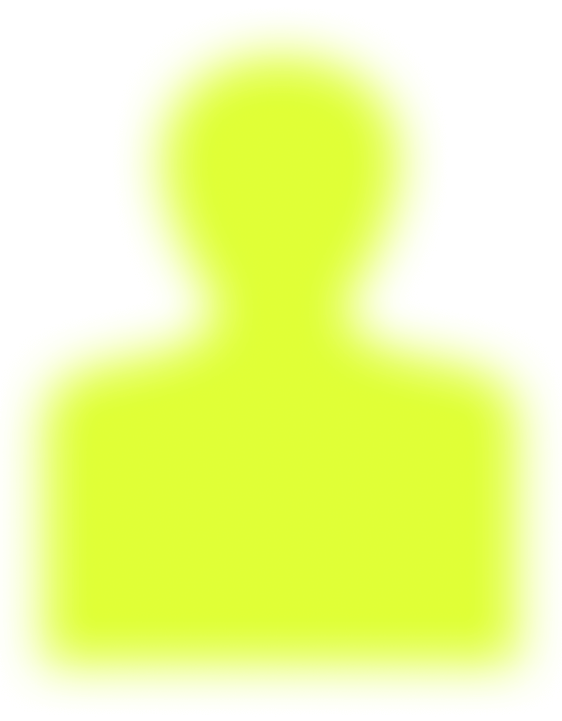 Background character